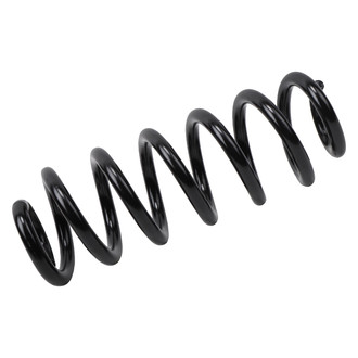 ACDelco® - Genuine GM Parts™ Rear Coil Spring