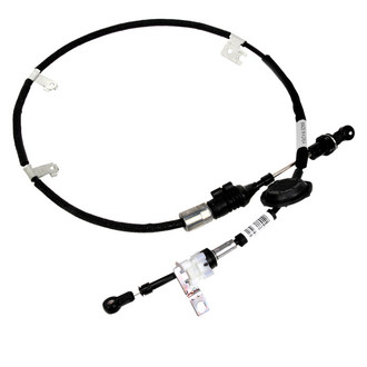 ACDelco® - GM Genuine Parts™ Automatic Transmission Shifter Cable