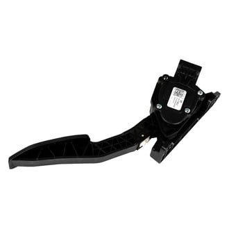ACDelco® - GM Original Equipment™ Swing Mount Accelerator Pedal with Sensor