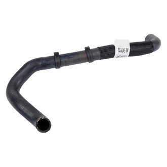 ACDelco® - Genuine GM Parts™ Engine Coolant Radiator Hose