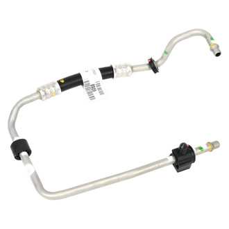 ACDelco® - Genuine GM Parts™ Automatic Transmission Oil Cooler Hose Assembly