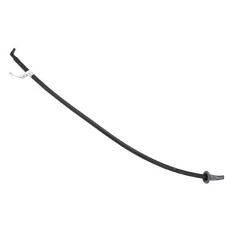 ACDelco® - Genuine GM Parts™ Battery Vent Tube