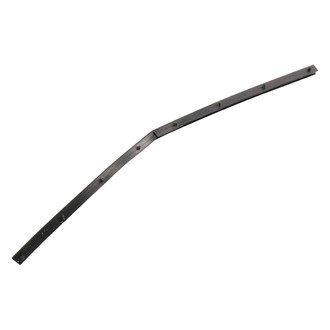 ACDelco® - GM Original Equipment™ Front Hood Seal