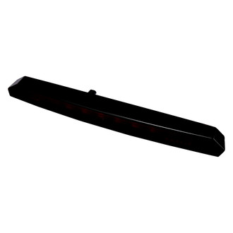ACDelco® - Black Factory Replacement 3rd Brake Light