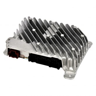 ACDelco® - GM Genuine Parts™ Audio Amplifier