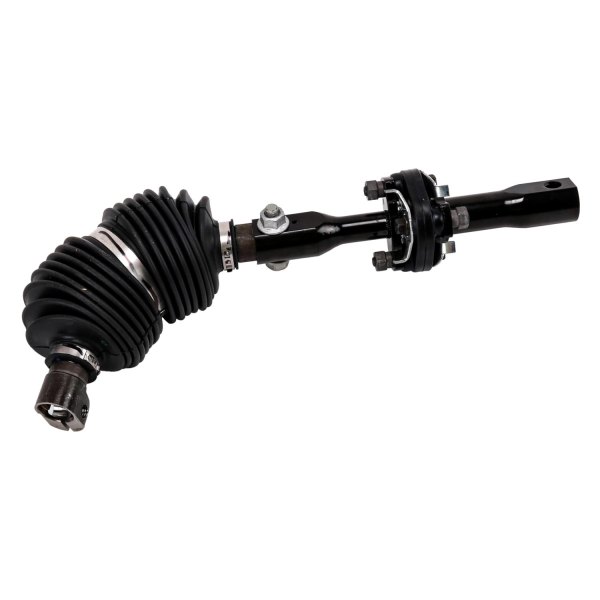 ACDelco® - Genuine GM Parts™ Steering Shaft