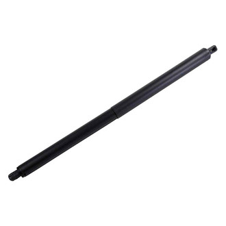 ACDelco® - Passenger Side Liftgate Lift Support
