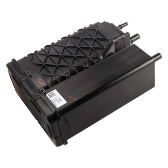 ACDelco® - GM Original Equipment™ Vapor Canister