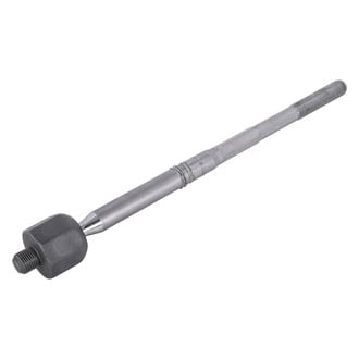 ACDelco® - Genuine GM Parts™ Steering Tie Rod End Assembly