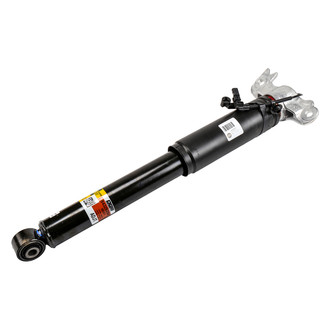 ACDelco® - GM Original Equipment™ Rear Passenger Side Shock Absorber