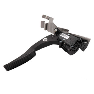 ACDelco® - GM Original Equipment™ Accelerator Pedal