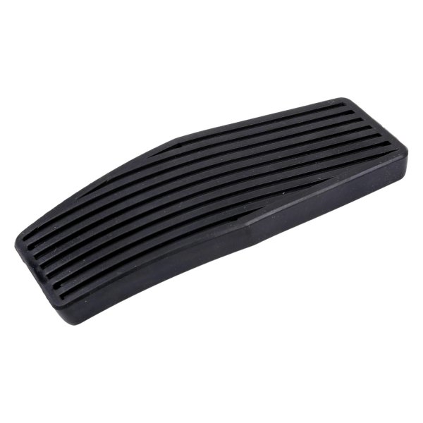 ACDelco® - Accelerator Pedal Pad