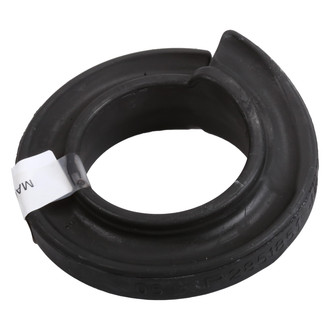 ACDelco® - Genuine GM Parts™ Front Upper Shock Mount Insulator