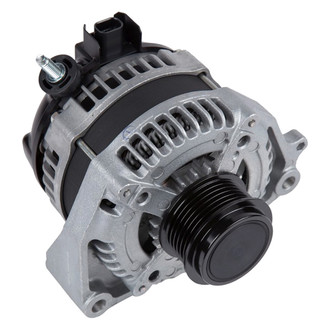 ACDelco® - Genuine GM Parts™ Alternator