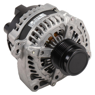 ACDelco® - Genuine GM Parts™ Alternator