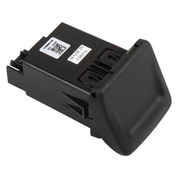 ACDelco® - GM Genuine Parts™ USB Port
