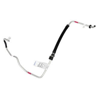 ACDelco® - Genuine GM Parts™ Automatic Transmission Oil Cooler Hose Assembly