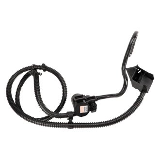 ACDelco® - Genuine GM Parts™ Vapor Canister Solenoid