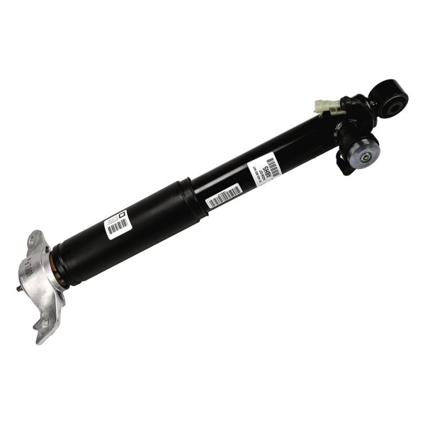 ACDelco® - GM Original Equipment™ Rear Driver or Passenger Side Shock Absorber