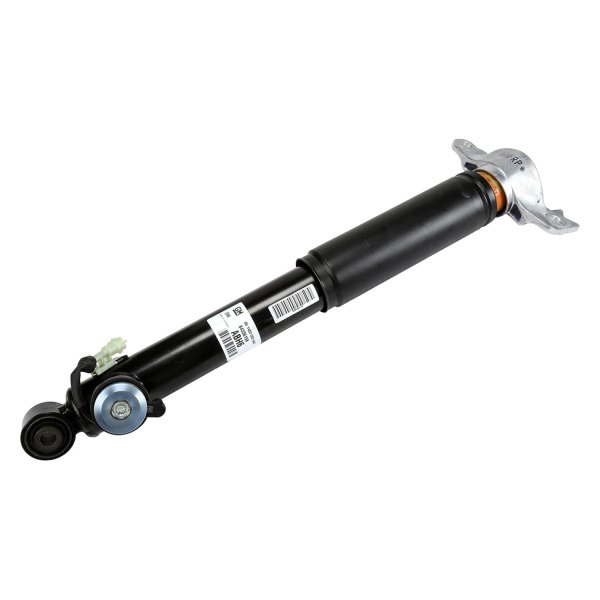 ACDelco® - GM Original Equipment™ Rear Driver or Passenger Side Shock Absorber