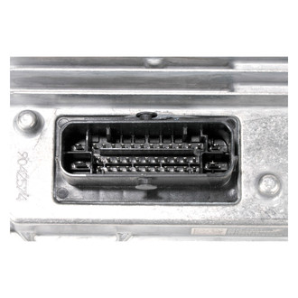 ACDelco® - GM Genuine Parts Active Suspension Control Module