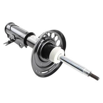 ACDelco® - GM Original Equipment™ Shocks and Struts