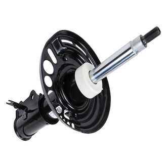 ACDelco® - GM Original Equipment™ Front Passenger Side Non-Adjustable Strut