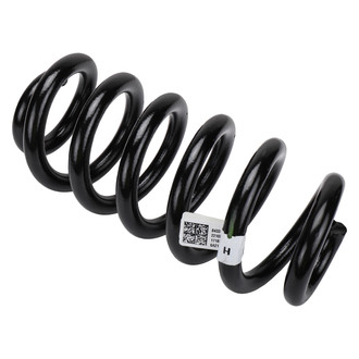 ACDelco® - Genuine GM Parts™ Rear Coil Spring
