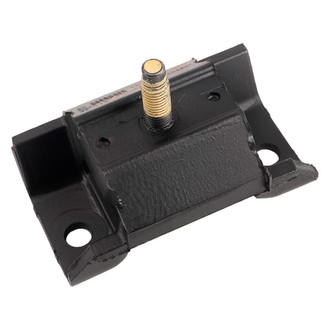 ACDelco® - Genuine GM Parts™ Transmission Mount