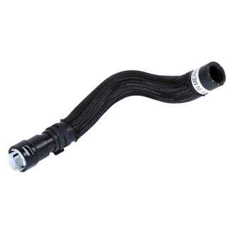 ACDelco® - Genuine GM Parts™ HVAC Heater Hose