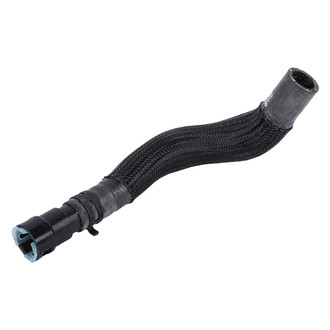 ACDelco® - Genuine GM Parts™ HVAC Heater Hose