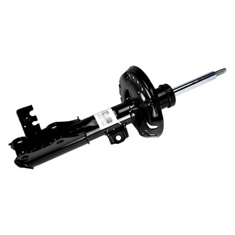 ACDelco® - GM Original Equipment™ Front Driver Side Non-Adjustable Strut