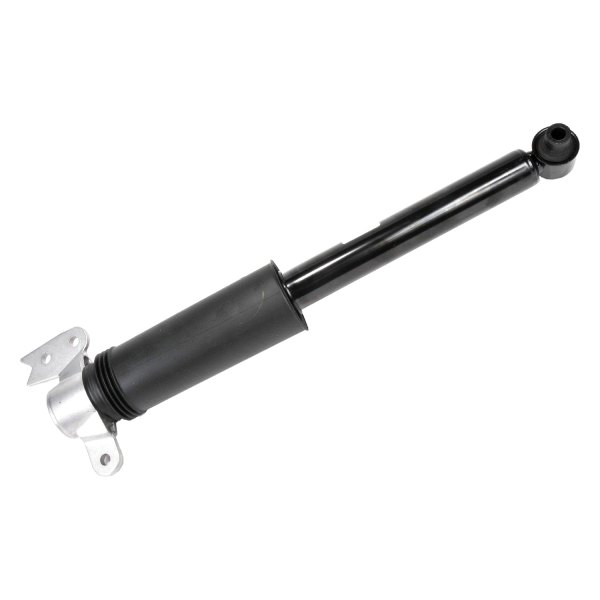 ACDelco® - GM Original Equipment™ Rear Driver or Passenger Side Shock Absorber