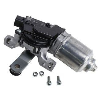 ACDelco® - GM Original Equipment™ Windshield Wiper Motors