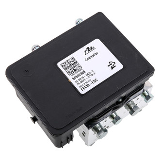 ACDelco® - GM Original Equipment™ Electronic Brake and Traction Control Module