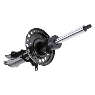 ACDelco® - GM Original Equipment™ Shocks and Struts