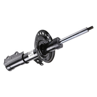 ACDelco® - GM Original Equipment™ Front Passenger Side Strut