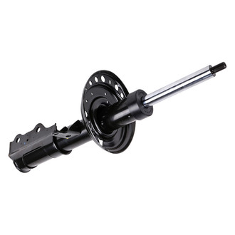ACDelco® - GM Original Equipment™ Front Driver Side Strut