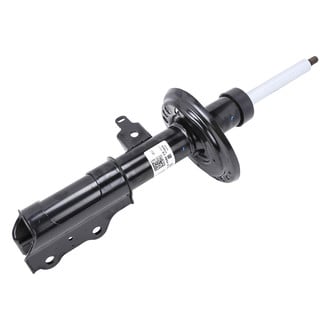 ACDelco® - GM Original Equipment™ Shocks and Struts