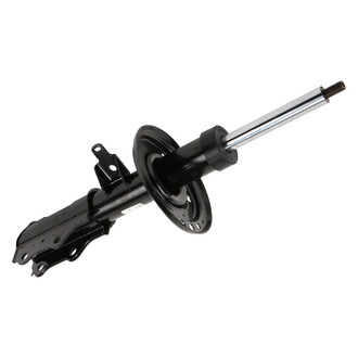 ACDelco® - GM Original Equipment™ Front Passenger Side Strut