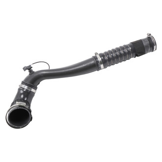 ACDelco® - Genuine GM Parts™ Air Outlet Intercooler Hose