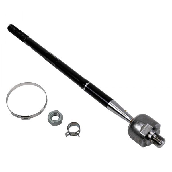 ACDelco® - Genuine GM Parts™ Inner Steering Tie Rod End