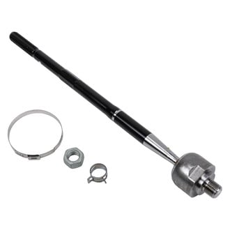 ACDelco® - Genuine GM Parts™ Inner Tie Rod End