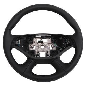 ACDelco® - Steering Wheels
