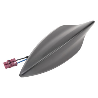 ACDelco® - GM Original Equipment™ GPS Navigation System Antenna