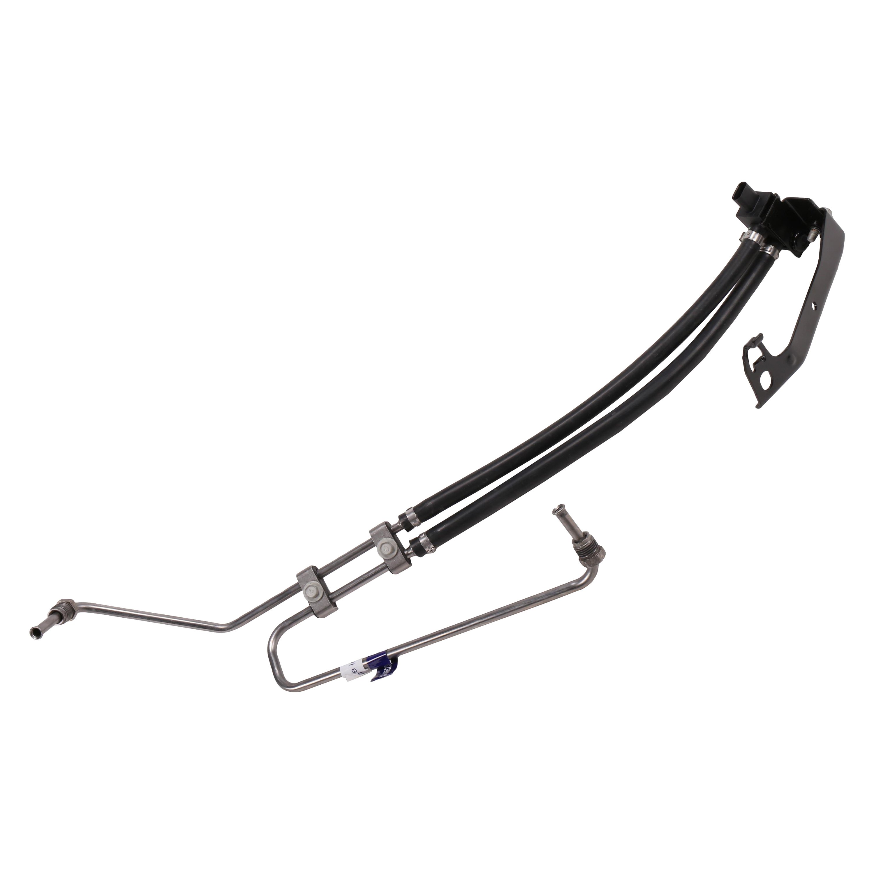 ACDelco® 84346523 GM Original Equipment™ Exhaust Gas Differential