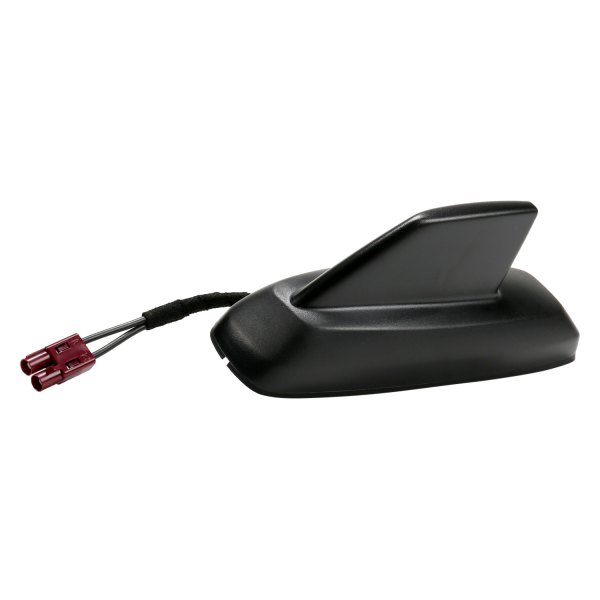 ACDelco® - GM Original Equipment™ GPS Navigation System Antenna