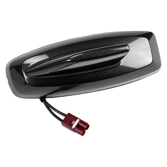 ACDelco® - GM Original Equipment™ GPS Navigation System Antenna
