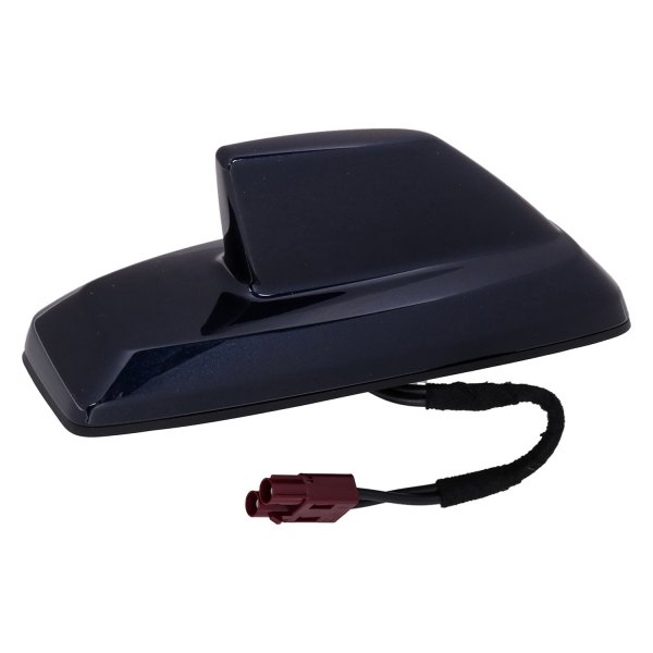 ACDelco® - GM Original Equipment™ GPS Navigation System Antenna