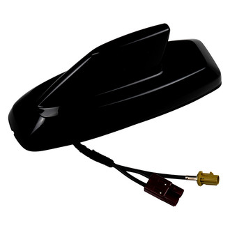 ACDelco® - GM Original Equipment™ GPS Navigation System Antenna